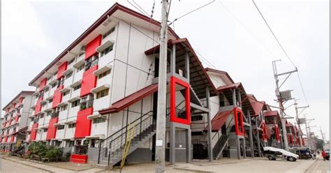 bignay disiplina village|4th Disiplina Village to rise in Valenzuela .
